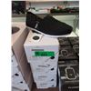 Image 1 : 4 New Pairs of Ladies Acts Slip on Shoes - Size 7