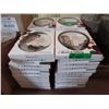 Image 1 : 22 New Bluetooth Stereo Headsets