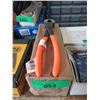 Image 1 : Case of 6 New Crimping Pliers