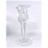 Image 3 : 5 Assorted Edinburgh Crystal "Thistle" Glasses