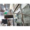 Image 2 : Mid Century Arc Floor Lamp