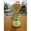 Image 1 : Vintage Ericsson Ivory Cobra  Telephone