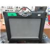 Image 1 : Traynor Guitar Amplifier