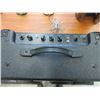 Image 2 : Traynor Guitar Amplifier