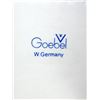 Image 2 : Goebel Polar Bear Mother & Cubs Figurine