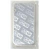 Image 2 : 10 Oz Johnson Matthey .999 Silver Bar