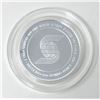 Image 2 : 5 Oz Scotia Bank .999 Silver Investor Round