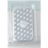 Image 2 : 1 Oz Sunshine Minting .999 Silver Bar