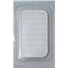 Image 2 : 1 Oz Scottsdale Lion .999 Silver Bar