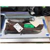 Image 1 : 2 Hunting Knives with Sheaths