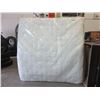 Image 1 : New King Size Tight Top Mattress