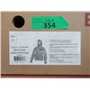 Image 1 : Women's New Blue Bare Bella Coola Jacket - XL