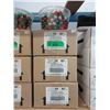 Image 1 : 4 Containers of Assorted Chocolate Treats