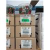 Image 1 : 4 Containers of Assorted Chocolate Treats