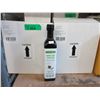 Image 1 : 2 Cases of Planet Hemp Non GMO Hemp Oil