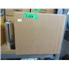 Image 1 : 3 Cases of Spray Lubricant - 12 Per Case