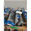 Image 1 : 25 Assorted Hot Wheels in Sealed Packages
