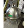 Image 1 : Retro Counter Top Barbecue