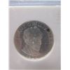 Image 2 : 1964 Certified .800 Silver Austrian Coin