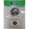 Image 1 : 2013 Canadian .9999 Silver "Summer Fun" Coin