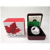 Image 1 : 2013 Canadian .9999 Silver "Niagara Falls" $10 Coin