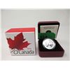 Image 1 : 2013 Canadian .9999 Silver "Summer Fun" Coin