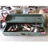 Image 1 : Toolbox & Contents