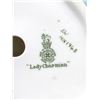 Image 2 : 8" Royal Doulton "Lady Chapman" Figurine