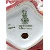 Image 2 : 7.5" Royal Doulton "Top o' the Hill " Figurine