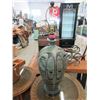 Image 1 : Large West Coast Modern Table Lamp