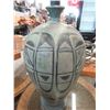 Image 2 : Large West Coast Modern Table Lamp