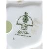 Image 2 : 5" Royal Doulton "Helen" Porcelain Figurine