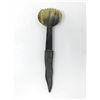 Image 2 : First Nations Soapstone Wand & Salad Tossers