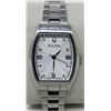 Image 1 : New Ladies 8-Diamond Bulova Watch