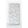 Image 2 : 10 Oz Johnson Matthey .999 Silver Bar