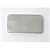 Image 2 : Rare 10 Oz. Engelhard .999 Silver Bar