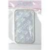 Image 2 : 1 Oz Republic Metals Corp .999 Silver Bar