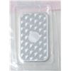 Image 2 : 1 Oz Sunshine Minting .999 Silver Bar