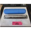 Image 1 : Yamaha SSNO.220 Harmonica with Case