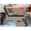 Image 1 : 2 Magpul Rifle Stocks & Tasco Scope