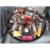 Image 1 : 30+ Assorted Bottle Openers