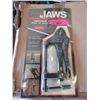 Image 1 : 4 New Power Jaws Vice Clamps