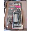 Image 1 : 4 New Power Jaws Vice Clamps