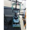 Image 1 : 5 HP Gas Pressure Washer