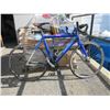 Image 1 : 24 Speed Road Bike