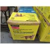 Image 1 : 4 x Boxes of Unscented Scoopable Cat Litter
