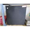 Image 1 : PSB Subsonic Powered Sub Woofer