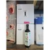 Image 1 : 2 Cases of Planet Hemp Non GMO Hemp Oil