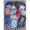 Image 1 : 13 New Designer Inspired Ties