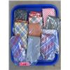 Image 1 : 12 New Designer Inspired Ties